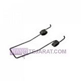 Twin Springs Twin Springs